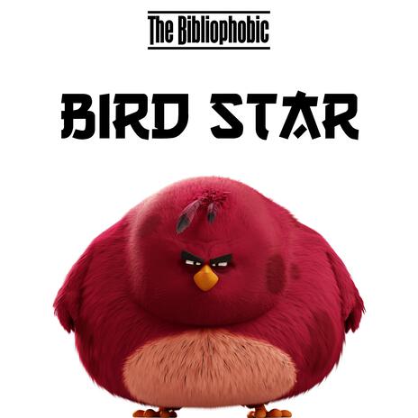 Bird Star (sped up) | Boomplay Music