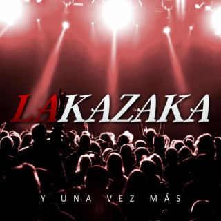 La Kazaka