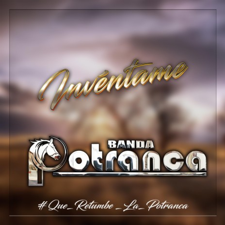 Invéntame | Boomplay Music