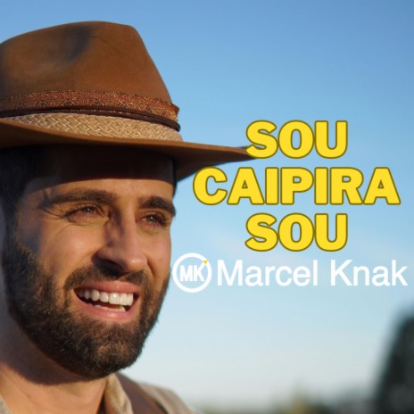 Sou caipira sou | Boomplay Music