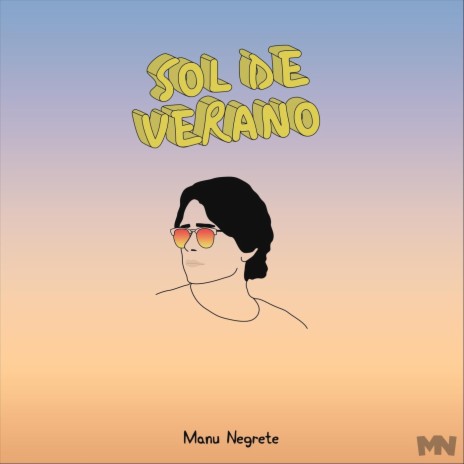 Sol de Verano | Boomplay Music