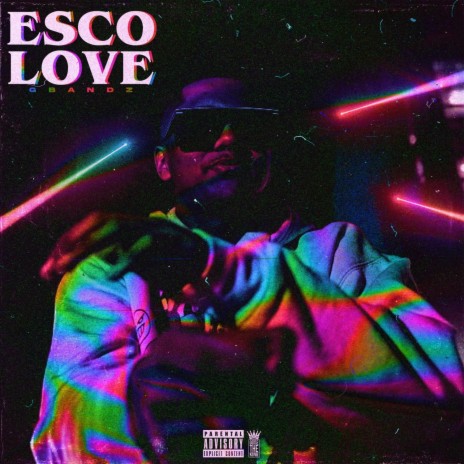 Esco Love | Boomplay Music