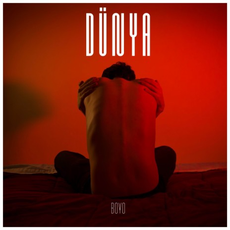 DÜNYA | Boomplay Music