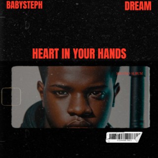 Heart in Your Hands