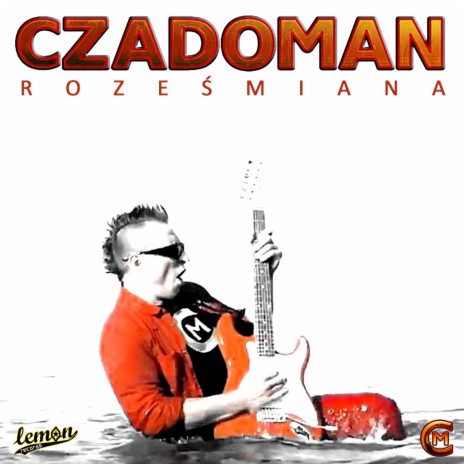 Roześmiana | Boomplay Music