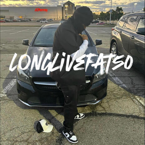 Longlivefat50 | Boomplay Music