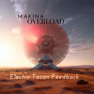 Electro Tacan Feedback