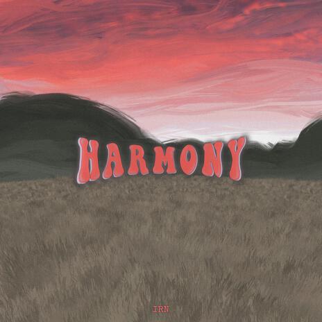 harmony | Boomplay Music