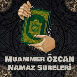 Namaz Sureleri