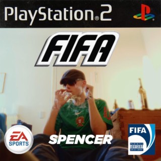 FIFA