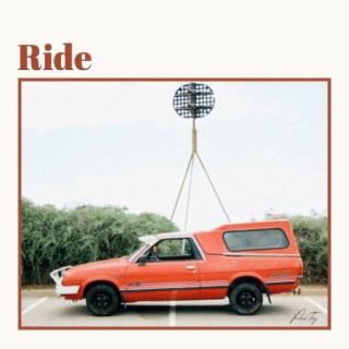 Ride