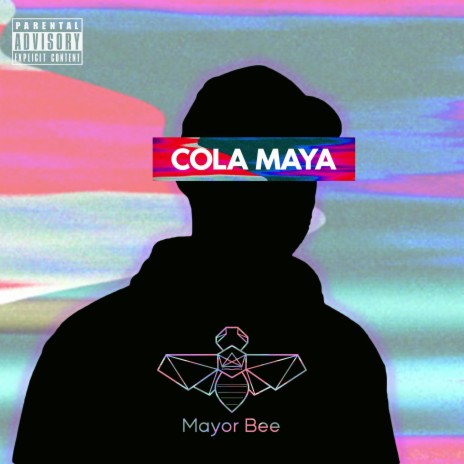 Cola Maya