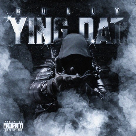 Ying Dat | Boomplay Music