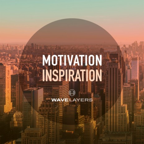 Motivation Inspiration | Boomplay Music