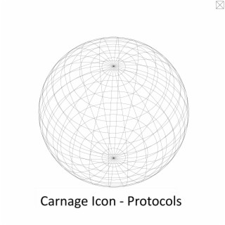 Protocols