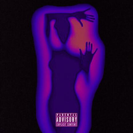 10 Freaky Girlz | Boomplay Music