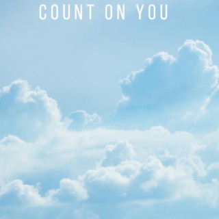 Count On You