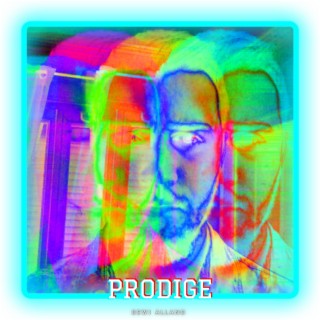 Prodige