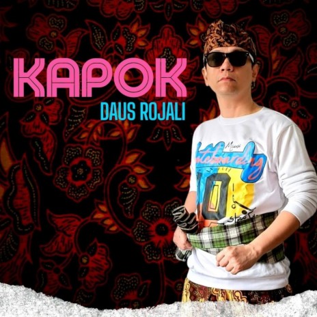 Kapok | Boomplay Music