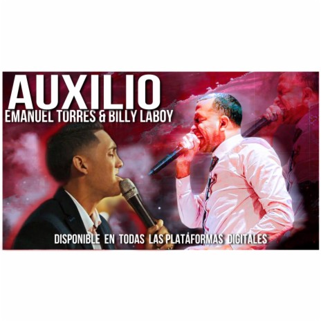 Auxilio