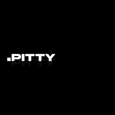 Pitty | Boomplay Music