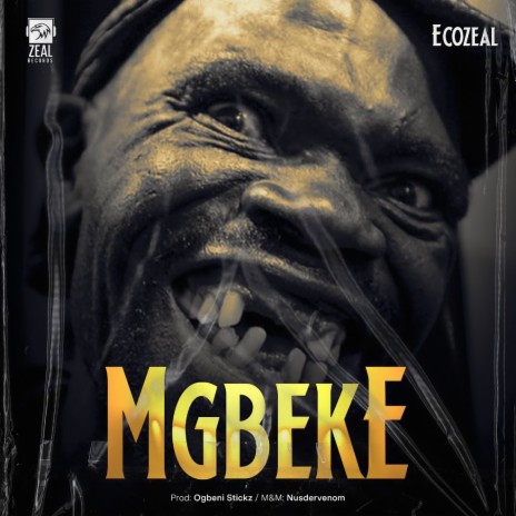 Mgbeke | Boomplay Music