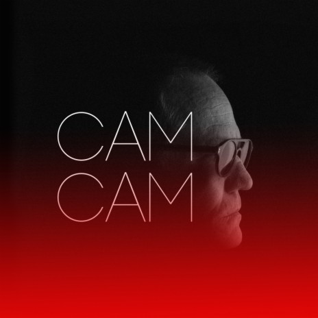 Cam Cam | Boomplay Music