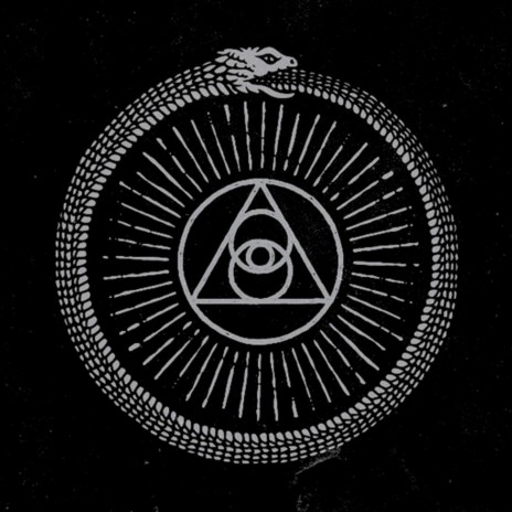 Ouroboros | Boomplay Music