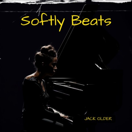 Softly Beats | Boomplay Music