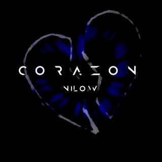 Corazon