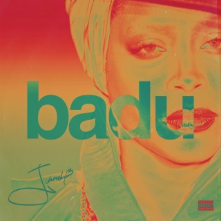 Badu lyrics | Boomplay Music