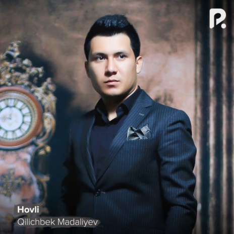 Hovli | Boomplay Music