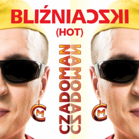 Bliźniaczki (Hot) | Boomplay Music