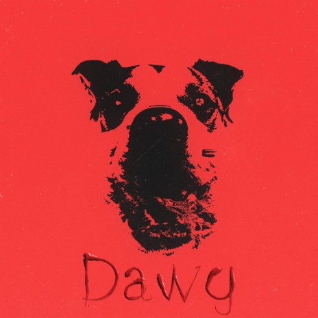 Dawg | Boomplay Music