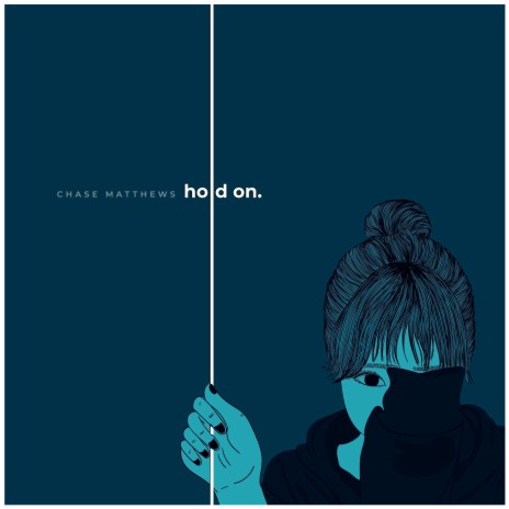 Hold On | Boomplay Music