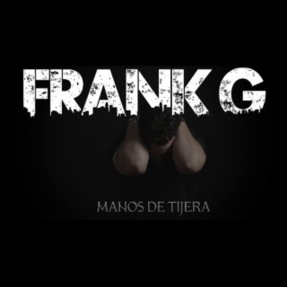 Frank-g