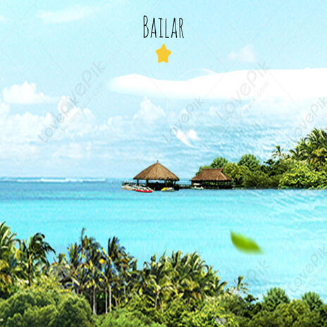 BAILAR | Boomplay Music