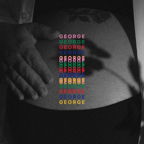 George | Boomplay Music