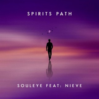 Spirits Path ft. Nieve lyrics | Boomplay Music