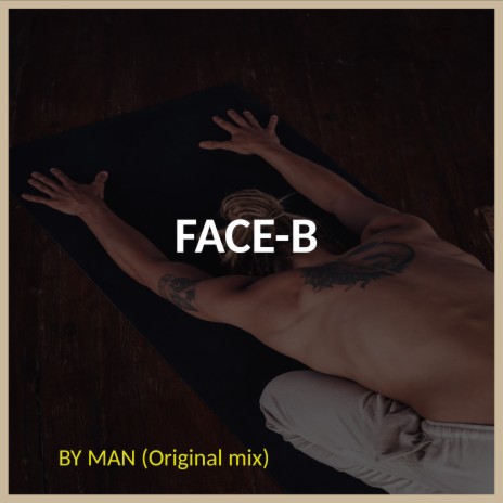 By Man | Boomplay Music