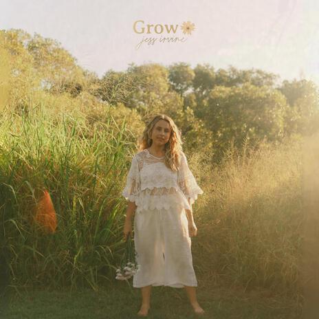 Grow | Boomplay Music