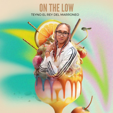 On the Low | Boomplay Music