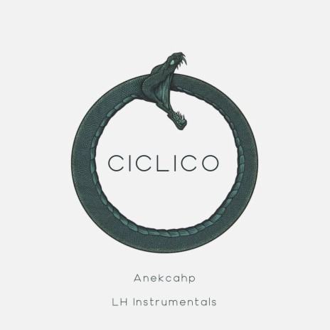 Cíclico | Boomplay Music