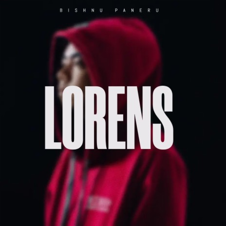 Lorens | Boomplay Music