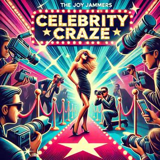 Celebrity Craze