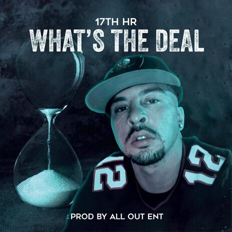 What's The Deal | Boomplay Music