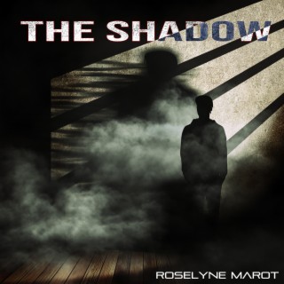 The Shadow