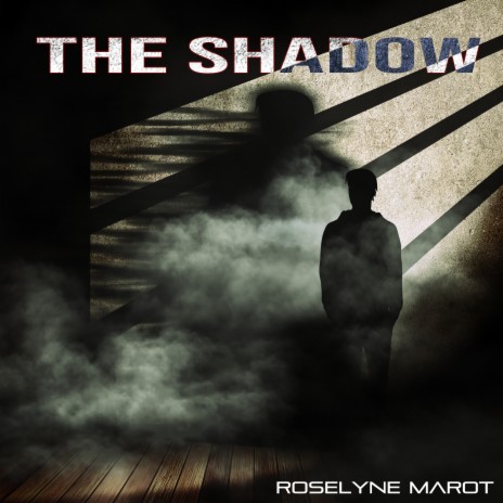 The Shadow | Boomplay Music