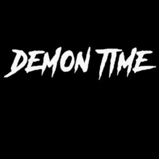 Demon Time