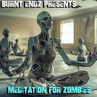 Meditaion for Zombies